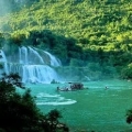 Comment, quand et que visiter dans la Province de Thanh Hoa