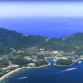 Plages de Da Nang 2025: Guide complet & spots secrets