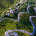 Ha Giang Loop: aventure inoubliable au nord du Vietnam