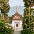 Quand partir au Laos ? Climat, météo, saisons et festivals – Guide 2025