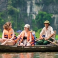 Où dormir à Ninh Binh? Nos conseils d'experts pour un séjour inoubliable (2025)