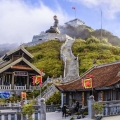 Nord du Vietnam: 3 expériences uniques pour une immersion hors du commun