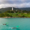 Montagnes de marbre Da Nang: Guide 2025 complet