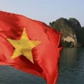 Préparer son premier voyage au Vietnam
