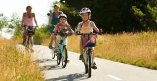 Voyage au Vietnam en famille 12 jours