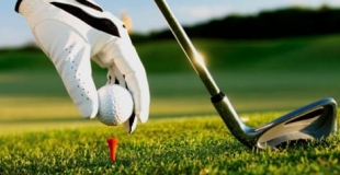 Circuit golf en Birmanie 3 jours 