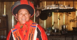 Vietnam hors des sentiers battus 2 semaines 