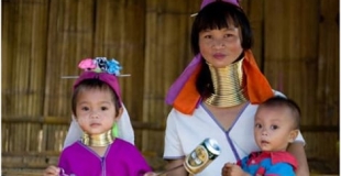 Aventure insolite en Thailande 11 jours