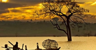 Voyage Vietnam pour les seniors 12 jours