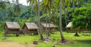 Cambodge hors des sentiers battus 3 semaines