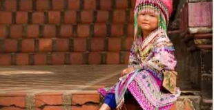 Circuit chez l'habitant en Thailande 4 jours 