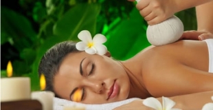 Circuit Bien-être en Thailande 12 jours