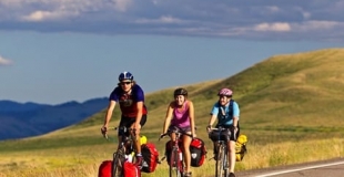 Voyage Vietnam à vélo 15 jours