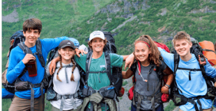 Voyage étudiant en Thailande 12 jours