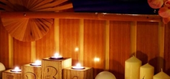 Circuit Bien-être en Birmanie 7 jours