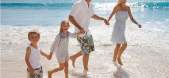 Circuit en famille en Birmanie 10 jours