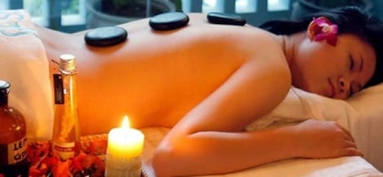 Circuit Bien-être au Vietnam 10 jours 