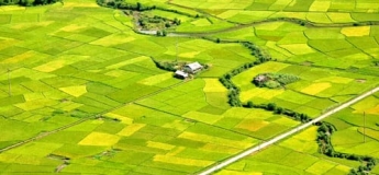 Voyager autrement au Vietnam 