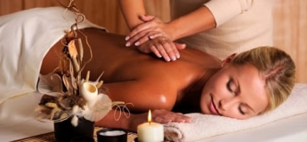 Secret de beauté des Daos rouges 10 jours 