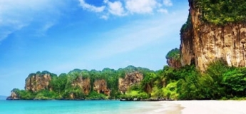 Circuit safari Thailande 13 jours