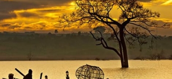 Voyage Vietnam pour les seniors 12 jours