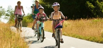 Voyage famille au Vietnam 2 semaines