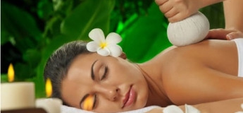 Circuit Bien-être en Thailande 12 jours