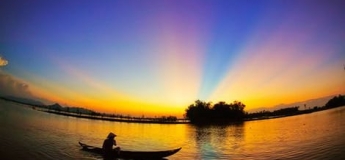 Voyage senior au Vietnam 12 jours 