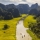 Ninh Binh: Trésor caché du Vietnam, entre nature sauvage et spiritualité millénaire