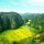 Que voir à Tam Coc et dans ses alentours ?