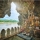 Dormir chez l’habitant au Laos – immersion locale 2025