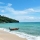 Beauté sereine du Cap Ganh Dau – Ile de Phu Quoc