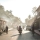 Villages ethniques au Laos : voyage immersif et responsable