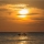 Quand partir à Phu Quoc? Climat, saisons & conseils météo 2025