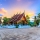 Guide complet 2025 – Voyager au Laos : nature, culture, détente