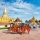 Le Laos hors des sentiers battus : 7 trésors cachés