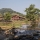Artisanat traditionnel au Laos : soie, teinture naturelle et objets faits main