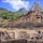 Itinéraire Laos 10 jours: Voyage équilibré entre nature et culture