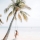 Les plus belles plages de Phu Quoc: Guide exclusif pour trouver votre coin de paradis