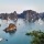 Les îles incontournables de la baie d'Ha Long: plages, randonnées et panoramas à couper le souffle