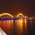 Danang, entre plage et montagne