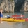 Activités incontournables à Ha Long : Kayak, pêche nocturne & plus