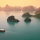 Top croisières à la baie d’Halong – Guide expert pour un voyage inoubliable au Vietnam