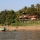 Chiang Khong – Houay Xay: Traversée du Mékong et immersion au Laos