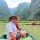 Trang An Vietnam: Nature, Histoire et Aventure Inoubliable