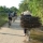 Top 5 des plus beaux sites à faire en vélo au Vietnam