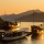 Slow boat Mékong: Croisière authentique entre Houay Xay et Luang Prabang – guide 2025