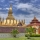 Vientiane autrement: Traditions, gastronomie et art en 2025