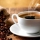 Cafés à Saïgon: Tradition, design et adresses insolites à tester