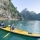 Visiter la baie d’Halong en solo : guide complet et bons plans